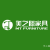 Outdoor furniture Furniture factory 美之滕 firm Space