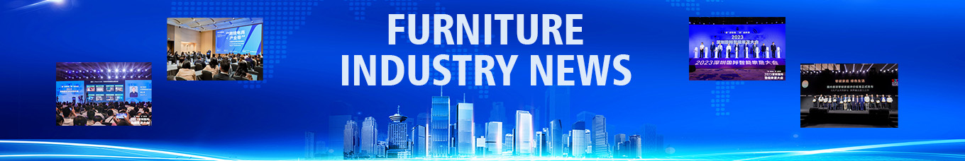 Furniture market