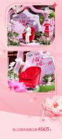 Furniture factory左右家居Diary:国潮沙发驾到，左右的牡丹椅子绝了
幸福像花一样，体验国色天香只能椅，邂逅科技与人文的至臻对话
家需要用心经营点滴，左右沙发添温馨舒适，让幸福如花在家中悄悄绽放【图0】