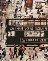 Furniture factory雅兰实业past:时代梦境的缔造者
1966 雅兰诞生于香港九龙塘，开启了中国弹簧床垫行业时代序幕

1982 经严苛的英式检查检验标准，雅兰床垫连续40+年来获优质产品标志QI认证【图0】
