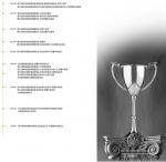 格调家居Honor-企业荣誉

2010年
第25届深圳国际家具展览会·家【图1】