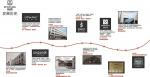 格调家居Past-发展历程

2000年06月
格调家私诞生在改革开放前【图1】