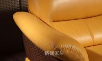 Furniture factory格调家居past:发展历程

2000年06月
格调家私诞生在改革开放前沿阵地--深圳经济特区。

2000年
首个自有品牌