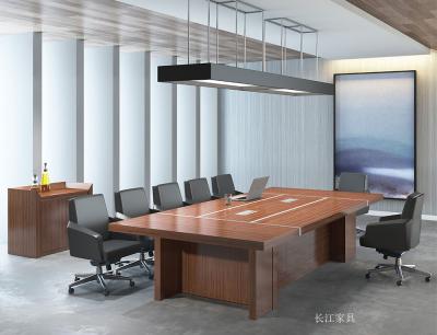 长江家具firm Space Selected pictures