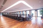 长江家具Diary-深圳长江家具始终致力于为客户提供高品质的办公家具定制解决方案【图3】