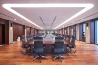 Furniture factory长江家具Diary:深圳长江家具始终致力于为客户提供高品质的办公家具定制解决方案，以满足不同企业在办公空间规划与家具配置方面的多样化需求。【图3】