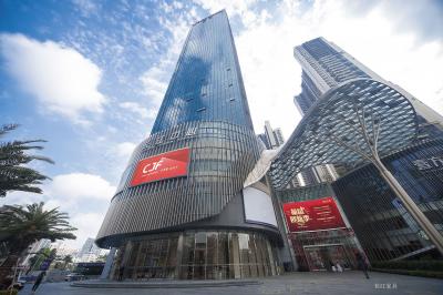 长江家具pirit-长江家具自成立以来，我们始终把“绿水青山，就是金山银山”作为长江发展的行动指南。【图2】