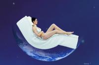 Furniture factory美亚实业past:2004 深圳美亚实业收购MPE BEDDING 品牌商标全球使用权
2007 MPE BEDDING 成为中国航天员科研训练中心选用品牌
2008 MPE BEDDING 成为国家体育总局训练局选用品牌
2012 MPE与中国航天员科研训练中心共同研发出技术领先、全球独有的