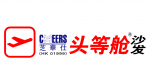 敏华控股Honor-2015年
欧睿国际授予敏华控股旗下沙发品牌“芝华仕”自2【图1】