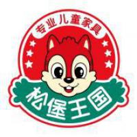 Furniture factory松堡王国past:2001年
3月，森堡家俬工厂挂牌营业。
2004年
2月，松堡王国品牌注册完成，成立深圳市森堡家俬有限公司，就此专卖店诞生。
2005年
5月，西安三森国际家具店正式开业，开启代理经销模式。
2007年
全球增至50家专卖店。
2009年
1月，松堡王国终端店面突破100家。
2012年
5月，与“雷巴”水性漆达成战略合作伙伴，全面使用水性漆涂抹工艺，安全环保。
2013【图0】
