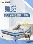 舒达家居Diary-【图1】