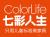 Furniture factory七彩人生firm Space