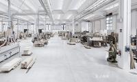 Furniture factory童话森林past:发展历程

2003 前身“富佳堡家具厂”创立，开始为消费者提供家居产品

2004 餐台椅配套为主业务，同年推出“品盛轩”和“圣奥龙”新古典风格两大系列。

2005 “松发家具厂”成立，同年推出“童话森林”儿童青少年系列，在市场终端品牌店达150家。

2007 启用“童话森林”为公司的主品牌形象，同时把富佳堡家具厂更替为童话森林家具有限公司。

2008 以市场为导向，推【图0】