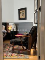 Furniture factory童话森林Diary:单身独居男生的卧室长什么样？

未婚未育，没有父母干预的装修，全凭自己的喜好！                                                                                                                                                               【图1】