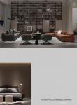 华意整体Pirit-huayi·mdn2024春夏新品发布会&深圳展邀请函

【图4】