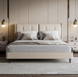 Product picture：Furniture factory舒达家居Home Furnitureproduct name《Serta latex mattress》议价