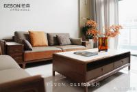Furniture factory柏森家居past:2005年3月 深圳市耀华宜家家具有限公司“柏森”品牌成功创立.

2006年3月 柏森家具“北欧天地”系列首开一款双色先河

2007年3月 柏森家具“黄金柚木”系列产品推向市场，并获得广泛好评。

2008年3月 柏森家具“卡布奇诺”系列产品，在第二十二届深圳国际家具展览会上推向市场，引领市场的消费潮流。

2009年3月 柏森家具在第二十四届深圳国际家具展览会上，将“LD纯实【图0】