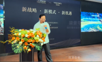 Furniture factory拉菲德堡pirit:文化是企业的根基，也是企业兴旺发达的不竭动力。

拉菲德堡自成立以来，一直坚持“树立品牌形象，把好产品质量”和“勤奋务实”的企业精神，把“创新”和“注重细节”的文化融入每位员工的血液。此外，公司十分注重“员工幸福感”，竭尽全力为员工提供最佳的工作和生活条件，精心打造幸福磁场环境，让每一位员工感受企业大家庭的舒心、温暖，感受幸福企业的磁场能量，鼓励员工在工作中将“幸福意念”植入每一件家具，使之凝【图2】