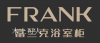 木土可人