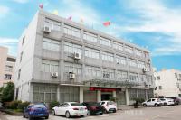 Furniture factory华茂工艺past:1999-2000年
以手工作坊起家开创业之路
2000年6月12日领照挂牌并命名为台州华茂工艺品有限公司

2002年
温岭市工业城内自建40亩厂区并成为入驻企业
逐步建立起完善的组织架构和科学的管理体系，为企业迈向正规化奠定扎实基础

2003-2006年
接到外国商人的订单
正式聘请职业经理人管理团队为公司问诊把脉

2008-2013年
突破全球经济危机困境
2【图3】