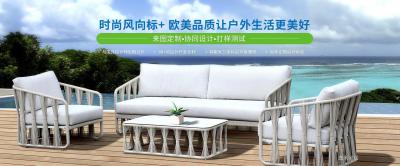 悠米家居firm Space Selected pictures