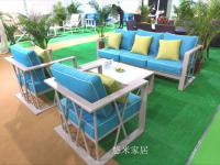 Furniture factory悠米家居Diary:品味户外生活：悠米解说户外休闲家具的选择与搭配

随着现代生活节奏的加快，人们越来越注重生活品质的提升，户外休闲生活也逐渐成为许多人追求的生活方式。户外休闲家具作为打造户外空间的重要元素，其选择与搭配显得尤为重要。悠米将为您解析如何选择合适的户外休闲家具，并分享一些搭配技巧，让您更好地品味户外生活。

首先，选择户外休闲家具时，我们要考虑其材质。户外家具的材质需要经受住风吹日晒、雨淋雪打的【图0】