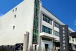 悠米家居Past-公司实力

经过15年的不断发展和积累，悠米家已经成长为【图1】