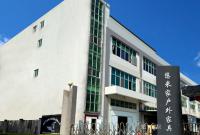 Furniture factory悠米家居past:公司实力

经过15年的不断发展和积累，悠米家已经成长为一家专门的大中型户外休闲家具工厂，与欧盟等诸多国家达成合作战略，也同时与国内上百家经销商合作。年产值超亿元，并每年保持20%持续增长。我们产品涵盖编藤、铝外露、特斯林、织带做工的吊篮，摇椅，户外沙滩椅，阳台桌椅，别墅庭院沙发，酒店高订等休闲家具产品。【图0】