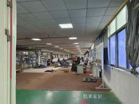 Furniture factory悠米家居past:公司实力

经过15年的不断发展和积累，悠米家已经成长为一家专门的大中型户外休闲家具工厂，与欧盟等诸多国家达成合作战略，也同时与国内上百家经销商合作。年产值超亿元，并每年保持20%持续增长。我们产品涵盖编藤、铝外露、特斯林、织带做工的吊篮，摇椅，户外沙滩椅，阳台桌椅，别墅庭院沙发，酒店高订等休闲家具产品。【图1】