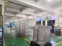 Furniture factory悠米家居past:公司实力

经过15年的不断发展和积累，悠米家已经成长为一家专门的大中型户外休闲家具工厂，与欧盟等诸多国家达成合作战略，也同时与国内上百家经销商合作。年产值超亿元，并每年保持20%持续增长。我们产品涵盖编藤、铝外露、特斯林、织带做工的吊篮，摇椅，户外沙滩椅，阳台桌椅，别墅庭院沙发，酒店高订等休闲家具产品。【图2】