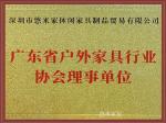 悠米家居Honor-1、中国制造业认证供应商

2、中国家具业高质量发展示范【图4】