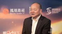 Furniture factory麒盛科技Diary:凤凰卫视直击：世界互联网大会亚太峰会，中国科企麒盛科技提出“数字睡眠”

2025世界互联网大会亚太峰会于香港盛大举行之际，科技与各行业的深度融合成为热议焦点。麒盛科技携 “数字睡眠” 这一创新理念惊艳亮相，作为中国科技企业的杰出代表，接受了凤凰卫视的专访，在全球视野下为大众揭开数字睡眠的神秘面纱，引发了参会各界的高度关注与热烈讨论。【图1】