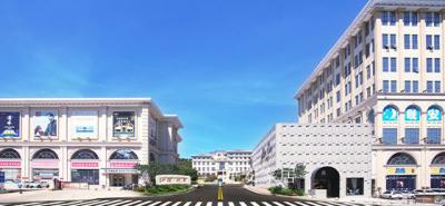 晚安家居firm Space Selected pictures