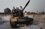 晚安家居Past-1986年
曹泽云借房搭建300平米的工棚，与自己兄妹几人【图3】