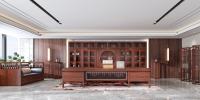 Furniture factory和砚家居past:广东省和砚家居的发展历程

公司成立与背景（2019年）
广东省和砚家居有限公司成立于2019年5月20日

品牌定位与初期发展（2019-2022年）
产品线布局：公司初期以办公家具为核心，推出“和砚·观”（时尚中式办公家具）、“和砚·听”（禅意极简办公家具）、“和砚·悟”（东方轻奢红木办公家具）三大品牌系列，强调“中式基因”与现代美学的结合。
市场拓展：2022年，和砚家居进一步【图3】