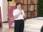 和砚家居Pirit-新征程 再出发 | 和砚家居超级工厂购启动大会圆满举办！
【图4】