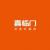 Furniture factory喜临门firm Space