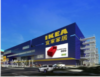 Furniture factory喜临门past:喜临门家具的发展历程是从1984年到至今现在。

1984年，喜临门董事长陈阿裕先生白手起家创业

1996年，成功研制出喜临门首张超声波袋装弹簧床垫

2000年，喜临门首条全自动床垫生产流水线投产使用

2002年，喜临门成为家具行业巨头瑞典宜家亚太地区重要的床垫、床托供应商

2008年，喜临门获得高新技术企业认证【图3】
