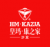 诸葛家具firm Space