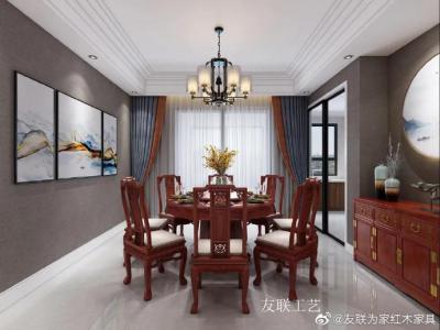 友联工艺firm Space Selected pictures