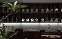 Furniture factory友联工艺Diary:友联·茶汐将亮相厦门国际春季茶博会

【深圳红木品牌友联·家】
4月18日，友联·茶汐将亮相厦门国际春季茶博会，诚邀您的到来，届时我们一起于高级、深邃的展厅中共品一盏风雅。#友联家# #友联茶汐#【图0】