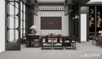Furniture factory友联工艺Diary:友联·茶汐将亮相厦门国际春季茶博会

【深圳红木品牌友联·家】
4月18日，友联·茶汐将亮相厦门国际春季茶博会，诚邀您的到来，届时我们一起于高级、深邃的展厅中共品一盏风雅。#友联家# #友联茶汐#【图1】