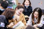 华生家居Diary-2022华生集团经销商圆桌论坛圆满成功

共谋赢略·共创【图4】