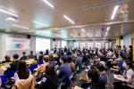 华生家居Diary-2022华生集团经销商圆桌论坛圆满成功

共谋赢略·共创【图5】