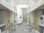 万兴科技Diary-【项目分享】——深圳职业技术大学

打造一款好的产品不易【图3】