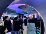 万兴科技Pirit-万兴展馆获湖南省社会科学普及“十佳案例”

5月15日，【图4】