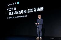 Furniture factory万兴科技Diary:万兴科技与鸿蒙电脑深度共创万兴脑图鸿蒙版

OMG！首款鸿蒙原生思维导图杀疯了！万兴脑图（原亿图脑图MindMaster）鸿蒙版直接给打工人的CPU上分：
	
30秒AI出图！小艺语音输入，直接解放双手
PDF/音视频秒变脑图，文件刺客直接退退退
脑图转PPT效率怒涨300%！肝PPT的痛谁懂
思维导图一键转任务看板/甘特图模式，打工人的摸鱼神器
手机文件直接拖到电脑，键鼠穿越6到【图1】
