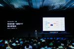 万兴科技Diary-万兴科技与鸿蒙电脑深度共创万兴脑图鸿蒙版

OMG！首款【图4】