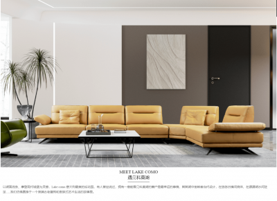 美廷理创Honor-2008.12：被深圳制造评委最具发展潜质企业

2009.05：被中国绿色【图4】