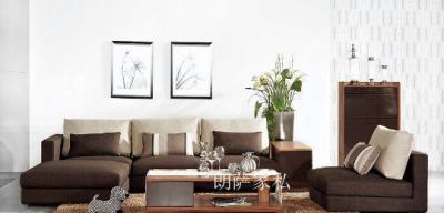 朗萨家私firm Space Selected pictures